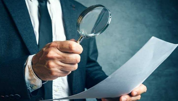 Detectiv - Investigatii privind personalul angajat